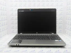 لپتاپ استوک مدل hp 4530s