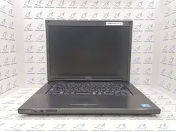 لپتاپ استوک مدل dell vostro 1520