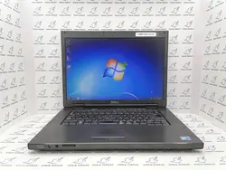 لپتاپ استوک مدل dell vostro 1520