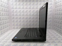 لپتاپ استوک مدل dell vostro 1520