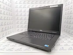 لپتاپ استوک مدل dell vostro 1520