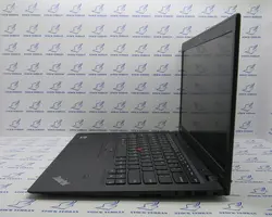 لپتاپ استوک مدل lenovo ThinkPad X1-Carbon - Touch