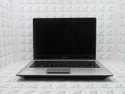 لپتاپ استوک مدل asus k43sa