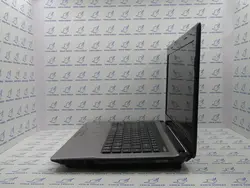 لپتاپ استوک مدل asus k43sa