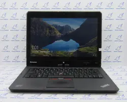 لپتاپ استوک مدل  Lenovo Thinkpad Twist S230U
