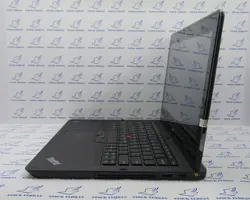 لپتاپ استوک مدل  Lenovo Thinkpad Twist S230U