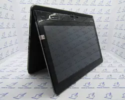 لپتاپ استوک مدل  Lenovo Thinkpad Twist S230U