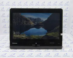 لپتاپ استوک مدل  Lenovo Thinkpad Twist S230U