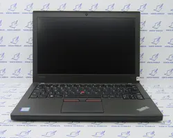 لپتاپ استوک مدل lenovo X260 - C