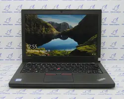 لپتاپ استوک مدل lenovo X260 - C