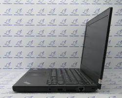 لپتاپ استوک مدل lenovo X260 - C