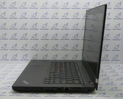 لپتاپ استوک مدل lenovo thinkpad t440
