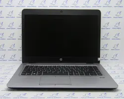لپتاپ استوک HP Elitebook 745 G3