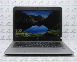 لپتاپ استوک HP Elitebook 745 G3