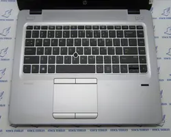 لپتاپ استوک HP Elitebook 745 G3