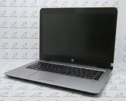 لپتاپ استوک HP Elitebook 745 G3