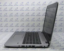 لپتاپ استوک HP Elitebook 745 G3