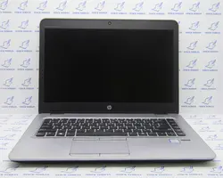 لپتاپ استوک مدل HP Elitebook 840G3