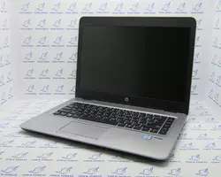 لپتاپ استوک مدل HP Elitebook 840G3
