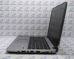لپتاپ استوک مدل HP Elitebook 840G3