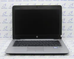 لپتاپ استوک مدل HP Elitebook 820G3