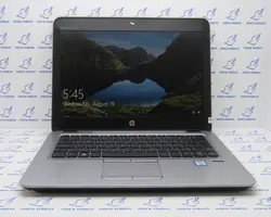 لپتاپ استوک مدل HP Elitebook 820G3