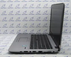 لپتاپ استوک مدل HP Elitebook 820G3