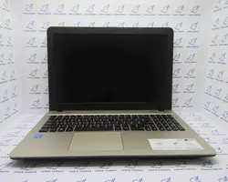 لپتاپ استوک مدل ASUS x541s