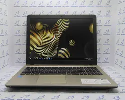 لپتاپ استوک مدل ASUS x541s
