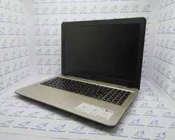 لپتاپ استوک مدل ASUS x541s