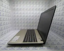 لپتاپ استوک مدل ASUS x541s