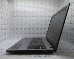 لپتاپ استوک مدل Asus X550Jx