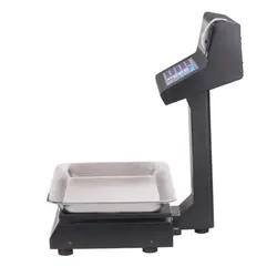 ترازو توزین صدر T PLUS