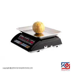 ترازو قطعه شمار توزین صدر مدل DS7003C
