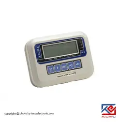 نمایشگر تایوانی مدل sb12 - تراز الکترونیک