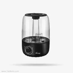 بخور سرد وینر مدل WH-B14