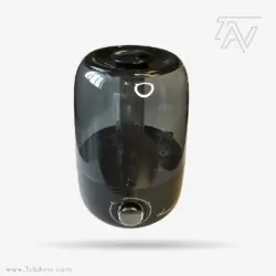 بخور سرد وینر مدل WH-B14