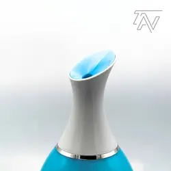 بخور سرد Humidifier