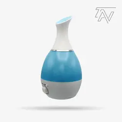بخور سرد Humidifier