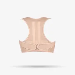 قوزبند طبی طب پوش مدل پل دار نئوپرن - 130 - طب اَوین