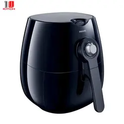 Philips HD9218 Airfryer