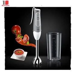 گوشتکوب براون MQ500