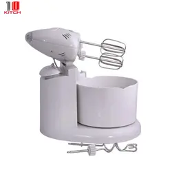 همزن کنوود HM 430