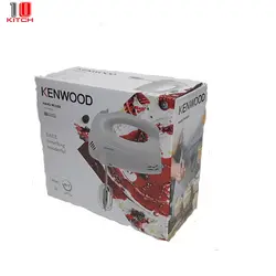 همزن کنوود HM330