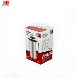 فلاسک یونیک مدل 1802