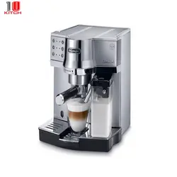 قهوه ساز ساز دلونگی 850