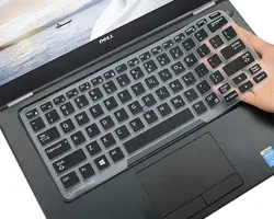 لپ تاپ استوک DELL Latitude E5490
