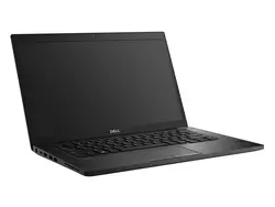 لپ تاپ استوک DELL Latitude E5490