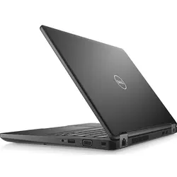 لپ تاپ استوک DELL Latitude E5490