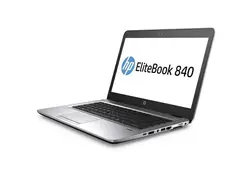لپ تاپ استوک Hp Elitebook 840 G4 i5 256/8GB